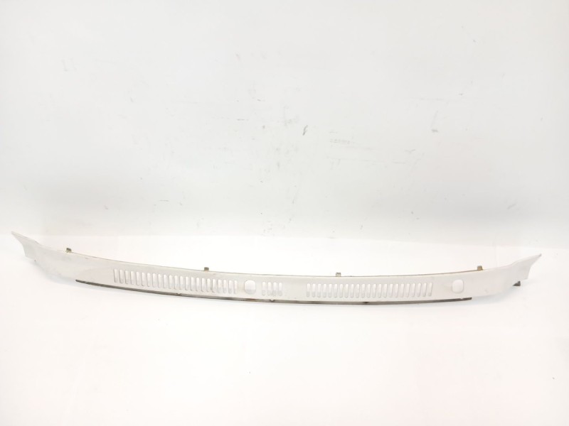 Recambio de torpedo para nissan patrol iii/2 hardtop (k260) 2.8 td referencia OEM IAM   