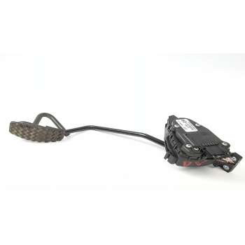 POTENCIOMETRO PEDAL 13374993080 6PV00824501 