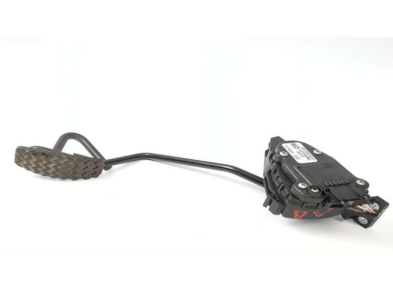 POTENCIOMETRO PEDAL 13374993080 6PV00824501 