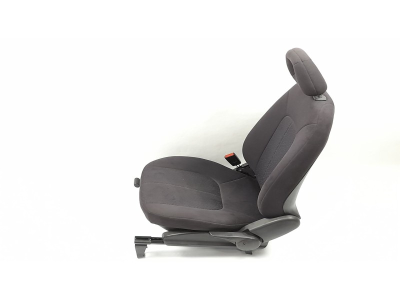 Recambio de asiento delantero izquierdo para mercedes clase a (w168) 170 cdi (168.008) referencia OEM IAM   