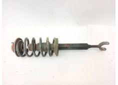 Recambio de amortiguador delantero derecho para volkswagen passat berlina (3b3) 1.9 tdi referencia OEM IAM   