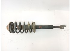 Recambio de amortiguador delantero derecho para volkswagen passat berlina (3b3) 1.9 tdi referencia OEM IAM    2