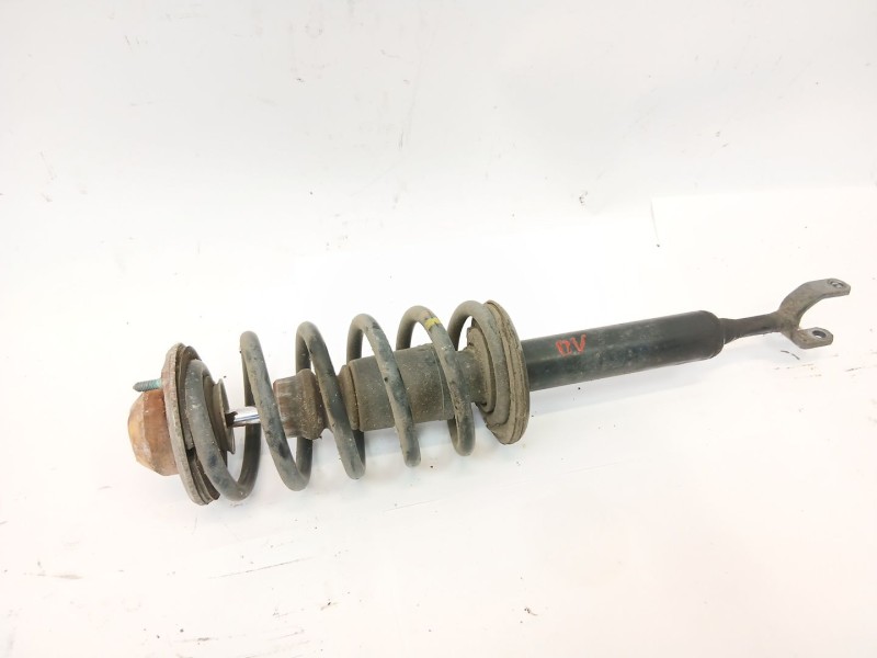 Recambio de amortiguador delantero derecho para volkswagen passat berlina (3b3) 1.9 tdi referencia OEM IAM   