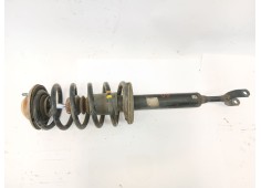 Recambio de amortiguador delantero izquierdo para volkswagen passat berlina (3b3) 1.9 tdi referencia OEM IAM   