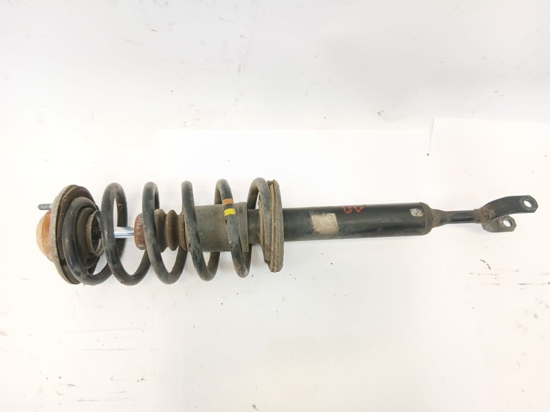 Recambio de amortiguador delantero izquierdo para volkswagen passat berlina (3b3) 1.9 tdi referencia OEM IAM   