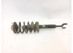 Recambio de amortiguador delantero izquierdo para volkswagen passat berlina (3b3) 1.9 tdi referencia OEM IAM    2
