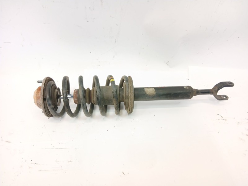 Recambio de amortiguador delantero izquierdo para volkswagen passat berlina (3b3) 1.9 tdi referencia OEM IAM   