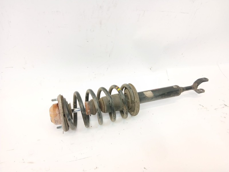 Recambio de amortiguador delantero izquierdo para volkswagen passat berlina (3b3) 1.9 tdi referencia OEM IAM   