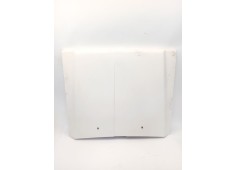 Recambio de capot para nissan patrol iii/2 hardtop (k260) 2.8 td referencia OEM IAM    2