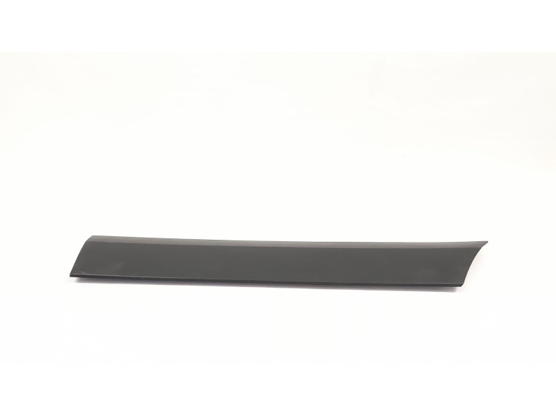 Recambio de molduras delanteras para mercedes sprinter 3,5-t furgón (906) 316 cdi referencia OEM IAM A9066900500  