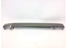 Recambio de paragolpes delantero para nissan patrol iii/2 hardtop (k260) 2.8 td referencia OEM IAM   