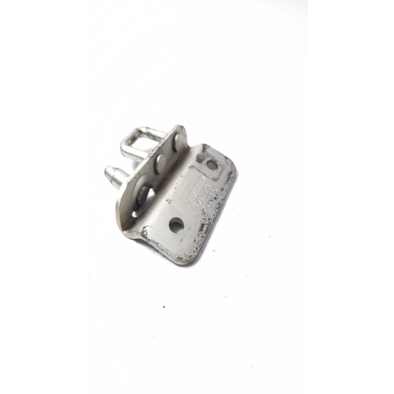Recambio de cerradura maletero / porton para mercedes sprinter 3,5-t furgón (906) 316 cdi referencia OEM IAM A9067400032  