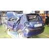 renault clio ii (bb_, cb_) del año 2001
