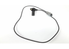 Recambio de captador volante motor para audi a4 avant (8e) 1.9 tdi referencia OEM IAM    2