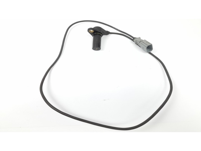 Recambio de captador volante motor para audi a4 avant (8e) 1.9 tdi referencia OEM IAM   
