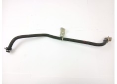 Recambio de tubo para nissan patrol iii/2 hardtop (k260) 2.8 td referencia OEM IAM   