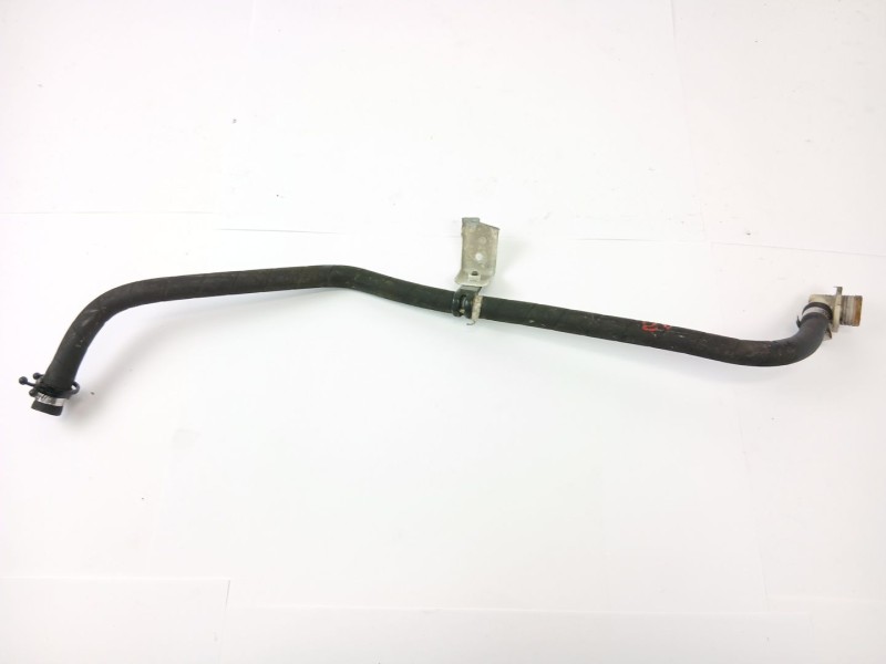 Recambio de tubo para nissan patrol iii/2 hardtop (k260) 2.8 td referencia OEM IAM   