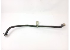 Recambio de tubo para nissan patrol iii/2 hardtop (k260) 2.8 td referencia OEM IAM    2