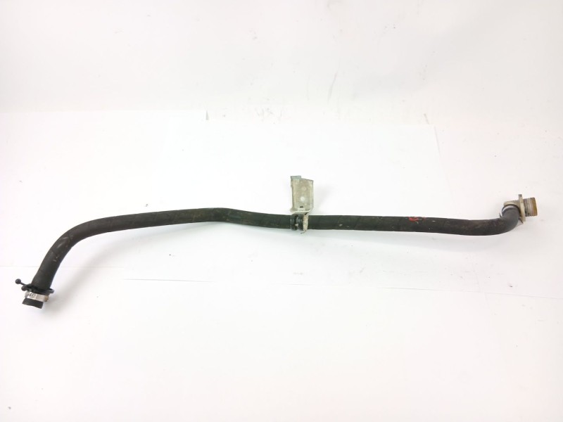 Recambio de tubo para nissan patrol iii/2 hardtop (k260) 2.8 td referencia OEM IAM   