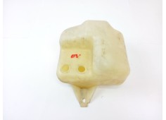 Recambio de deposito limpia para nissan patrol iii/2 hardtop (k260) 2.8 td referencia OEM IAM    2