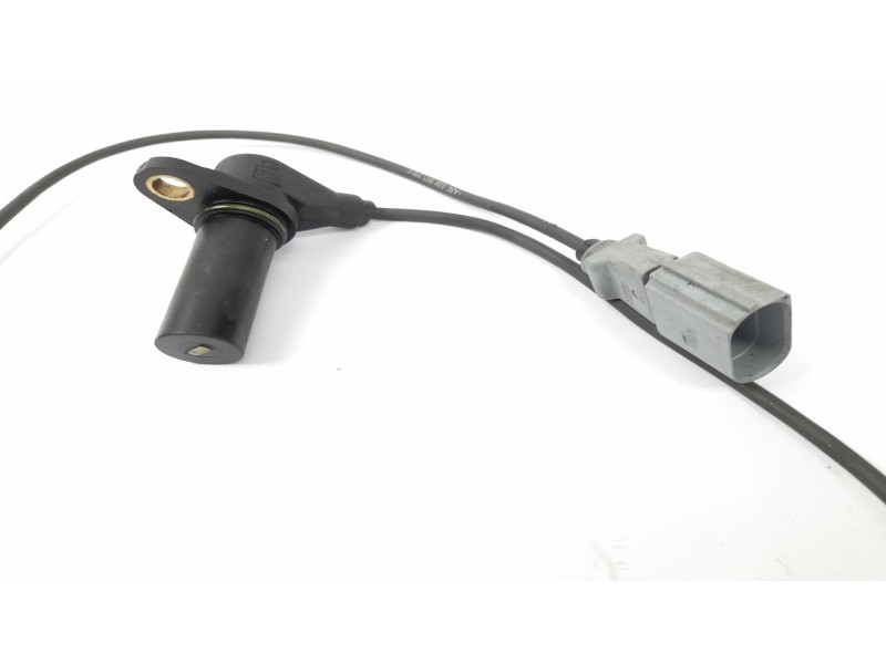 Recambio de captador volante motor para audi a4 avant (8e) 1.9 tdi referencia OEM IAM   
