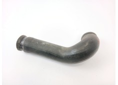 Recambio de tubo para nissan patrol iii/2 hardtop (k260) 2.8 td referencia OEM IAM   