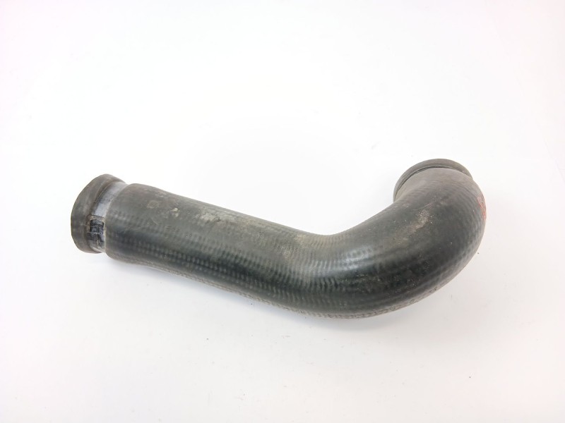 Recambio de tubo para nissan patrol iii/2 hardtop (k260) 2.8 td referencia OEM IAM   