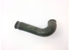 Recambio de tubo para nissan patrol iii/2 hardtop (k260) 2.8 td referencia OEM IAM    2