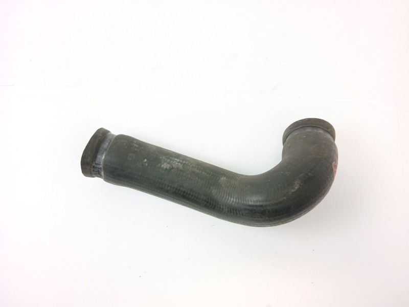 Recambio de tubo para nissan patrol iii/2 hardtop (k260) 2.8 td referencia OEM IAM   