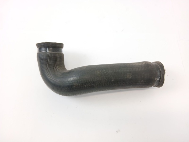 Recambio de tubo para nissan patrol iii/2 hardtop (k260) 2.8 td referencia OEM IAM   