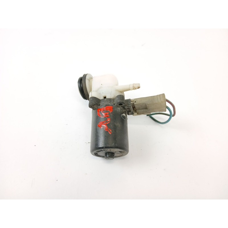 Recambio de bomba limpia para nissan patrol iii/2 hardtop (k260) 2.8 td referencia OEM IAM   
