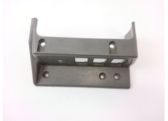 Recambio de moldura para nissan patrol iii/2 hardtop (k260) 2.8 td referencia OEM IAM    2