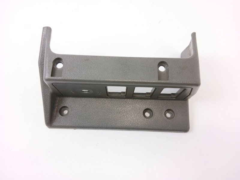 Recambio de moldura para nissan patrol iii/2 hardtop (k260) 2.8 td referencia OEM IAM   
