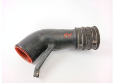 Recambio de tubo para nissan patrol iii/2 hardtop (k260) 2.8 td referencia OEM IAM   