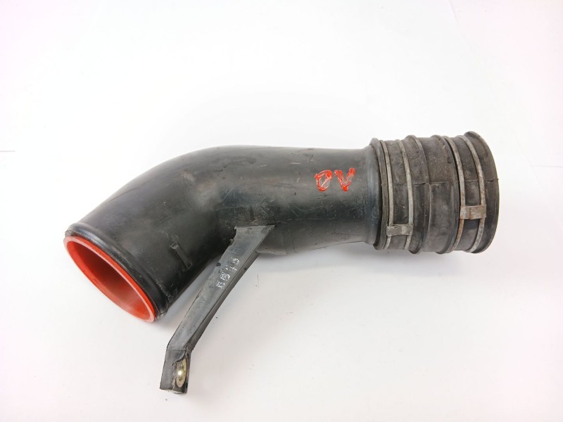 Recambio de tubo para nissan patrol iii/2 hardtop (k260) 2.8 td referencia OEM IAM   