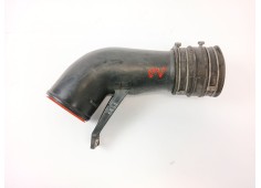Recambio de tubo para nissan patrol iii/2 hardtop (k260) 2.8 td referencia OEM IAM    2