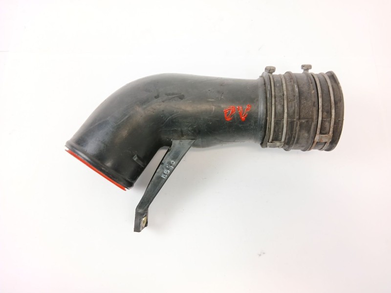 Recambio de tubo para nissan patrol iii/2 hardtop (k260) 2.8 td referencia OEM IAM   