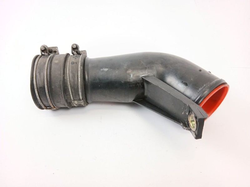 Recambio de tubo para nissan patrol iii/2 hardtop (k260) 2.8 td referencia OEM IAM   