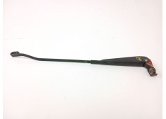 Recambio de brazo limpia delantero derecho para nissan patrol iii/2 hardtop (k260) 2.8 td referencia OEM IAM   