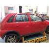 opel corsa c del año 2004