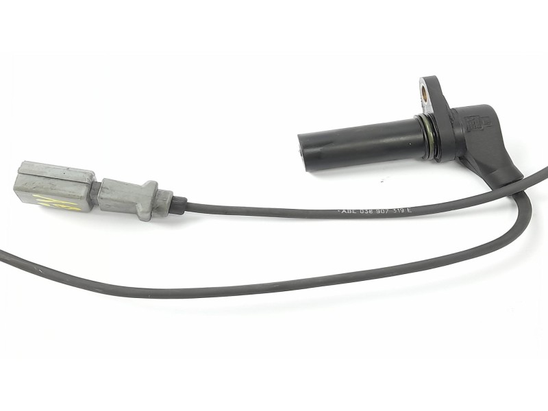 Recambio de captador volante motor para audi a4 avant (8e) 1.9 tdi referencia OEM IAM   