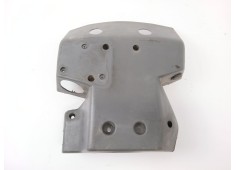 Recambio de moldura para nissan patrol iii/2 hardtop (k260) 2.8 td referencia OEM IAM   