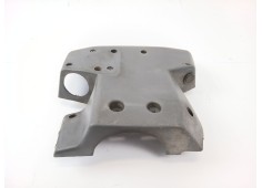 Recambio de moldura para nissan patrol iii/2 hardtop (k260) 2.8 td referencia OEM IAM    2