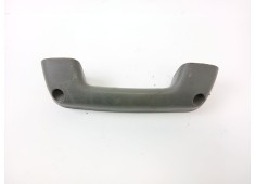 Recambio de asa puerta derecha para nissan patrol iii/2 hardtop (k260) 2.8 td referencia OEM IAM    2