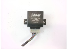 Recambio de rele para nissan patrol iii/2 hardtop (k260) 2.8 td referencia OEM IAM 173501N  