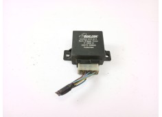 Recambio de rele para nissan patrol iii/2 hardtop (k260) 2.8 td referencia OEM IAM 173501N   2