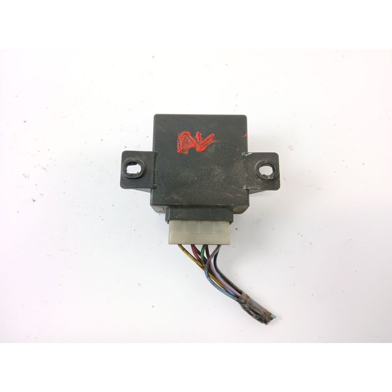 Recambio de rele para nissan patrol iii/2 hardtop (k260) 2.8 td referencia OEM IAM 173501N  