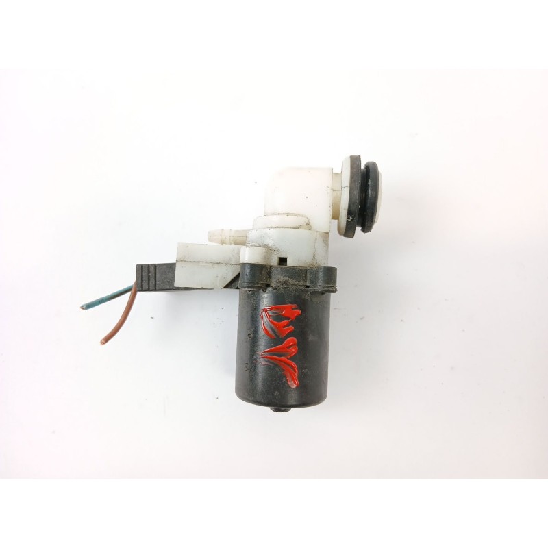 Recambio de bomba limpia para nissan patrol iii/2 hardtop (k260) 2.8 td referencia OEM IAM   