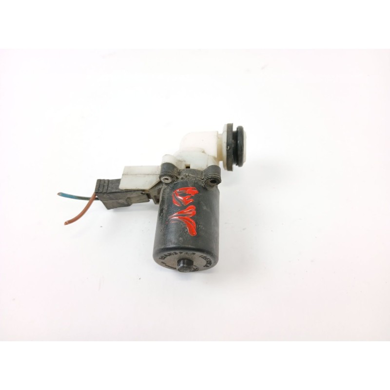 Recambio de bomba limpia para nissan patrol iii/2 hardtop (k260) 2.8 td referencia OEM IAM   