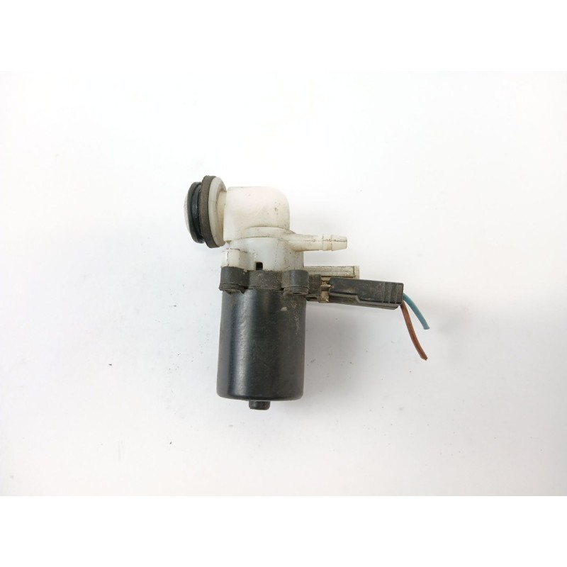 Recambio de bomba limpia para nissan patrol iii/2 hardtop (k260) 2.8 td referencia OEM IAM   